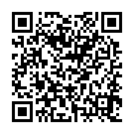 QR code for BJLS95