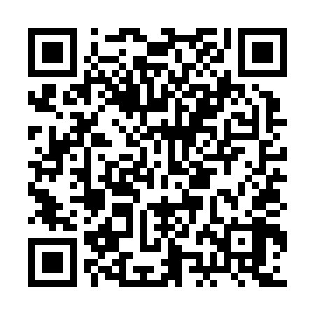 QR code for BJMZ48