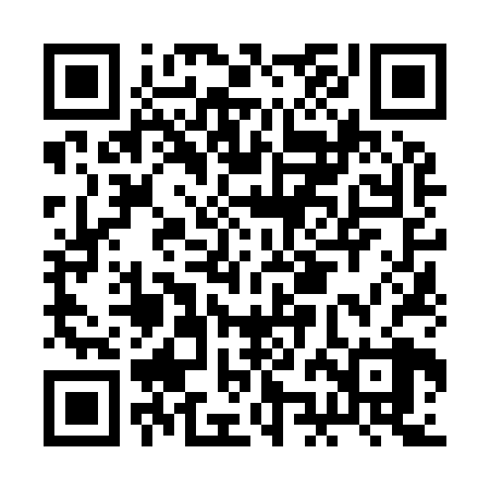 QR code for BJN928