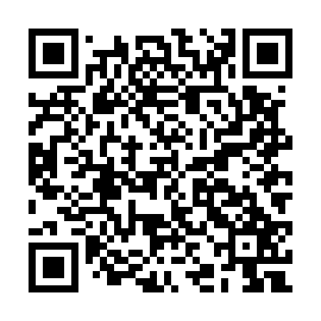 QR code for BJNE27
