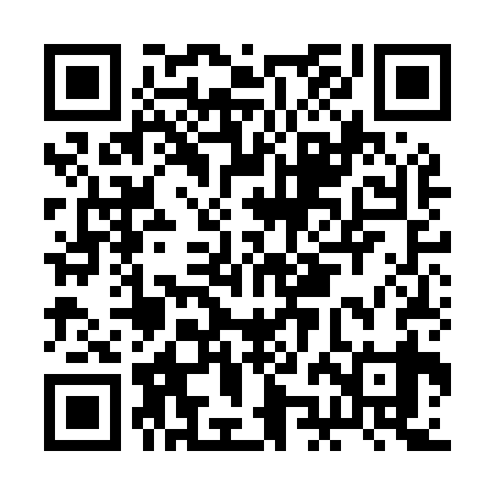 QR code for BJNM39