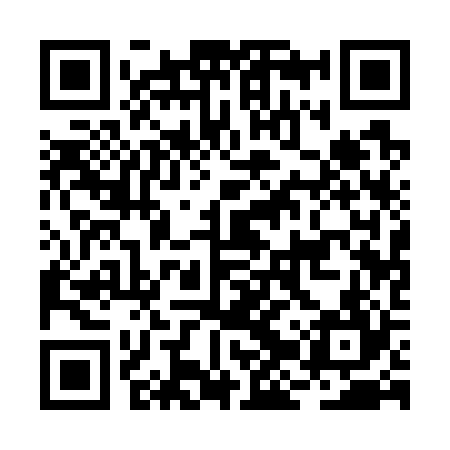 QR code for BJQ724