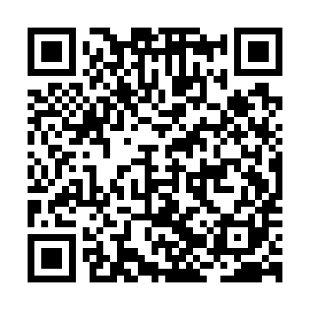 QR code for BJQG81