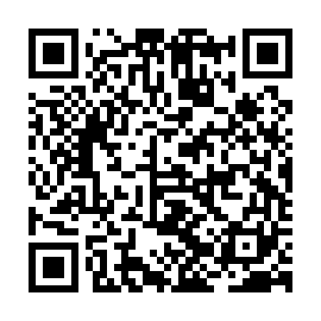 QR code for BJRA61