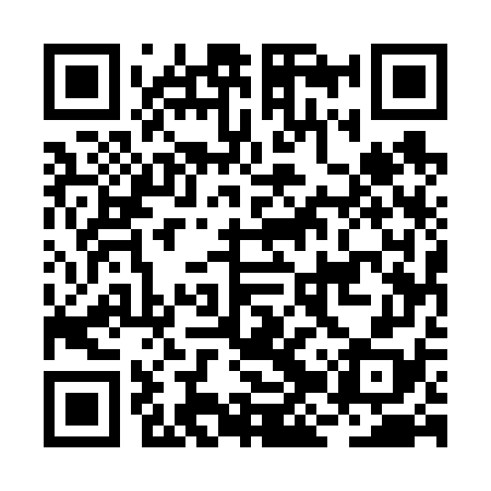 QR code for BJU678