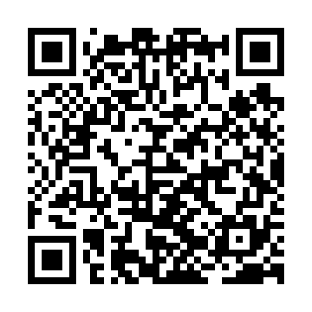 QR code for BJVV75