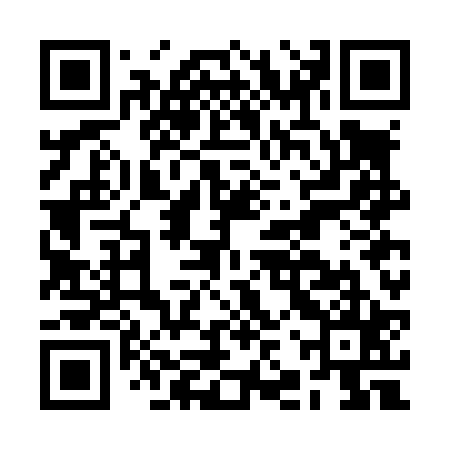 QR code for BJWL25