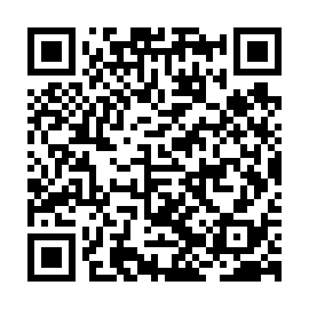 QR code for BJWV38