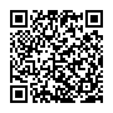 QR code for BJWW54