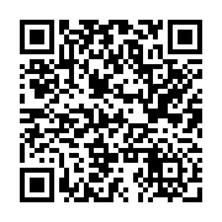 QR code for BJX376