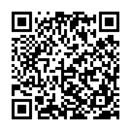 QR code for BJZ626