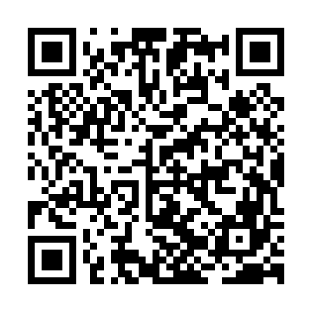 QR code for BJZP66
