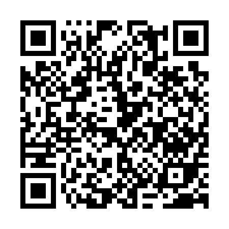QR code for BK171