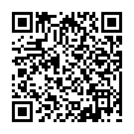 QR code for BK238