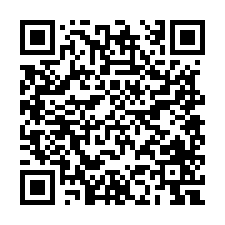 QR code for BK258