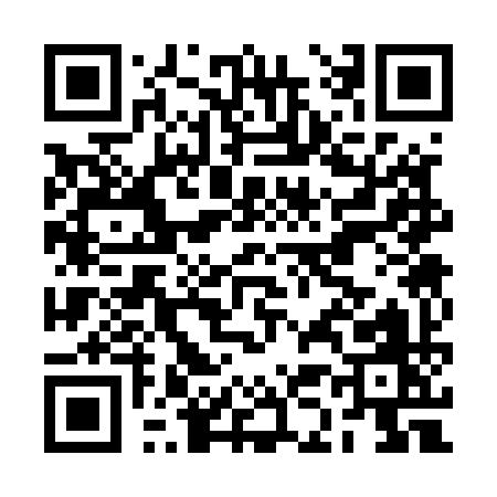 QR code for BK359