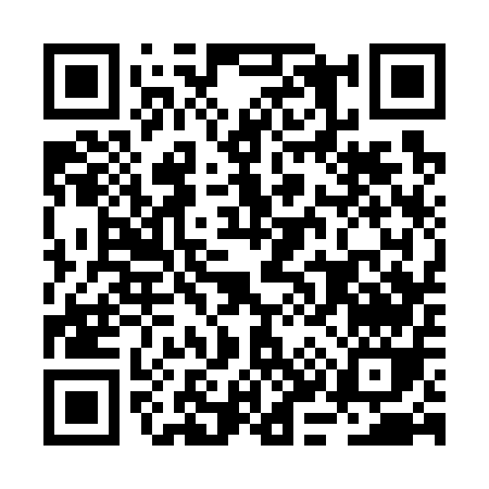 QR code for BK375