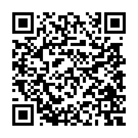 QR code for BK406