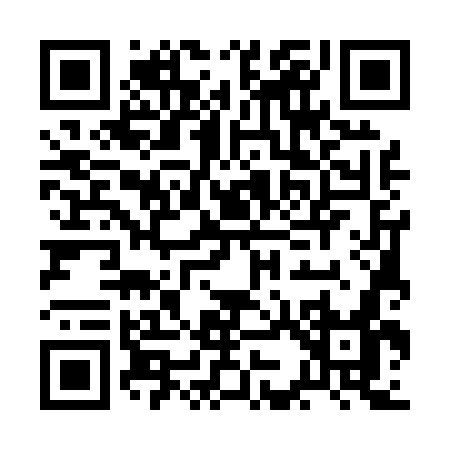 QR code for BK507
