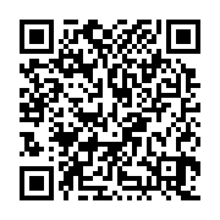 QR code for BKAC23