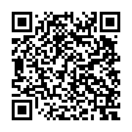 QR code for BKB402