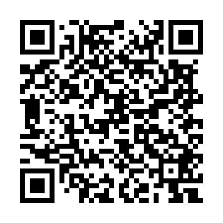QR code for BKBM48