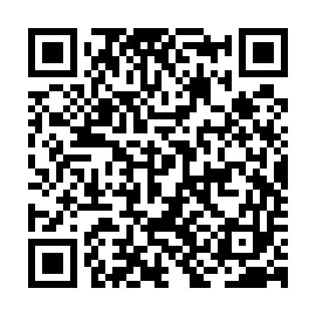 QR code for BKBU53