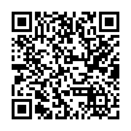 QR code for BKCY15