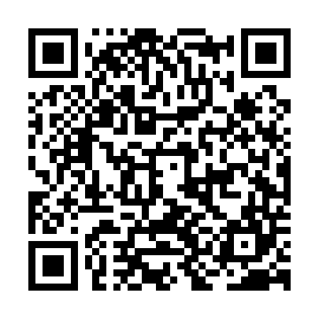 QR code for BKDA44