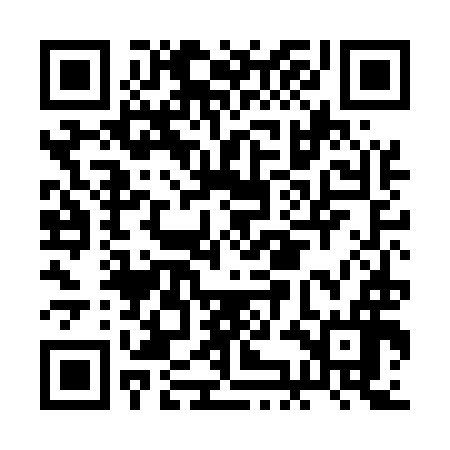 QR code for BKDE96