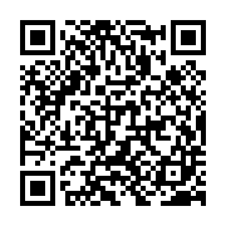 QR code for BKEP83