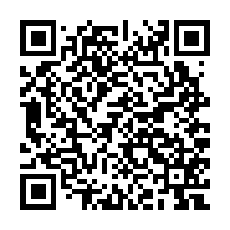 QR code for BKFC55