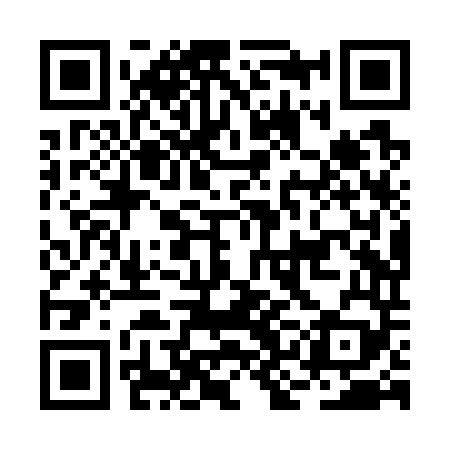 QR code for BKHW49