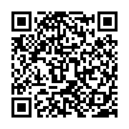 QR code for BKI219