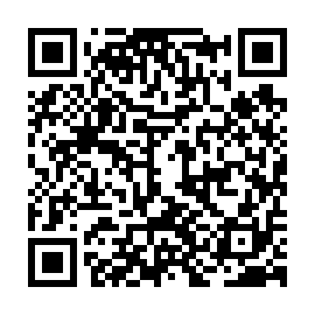 QR code for BKI610
