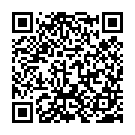 QR code for BKK402