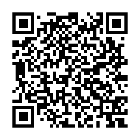 QR code for BKKQ31