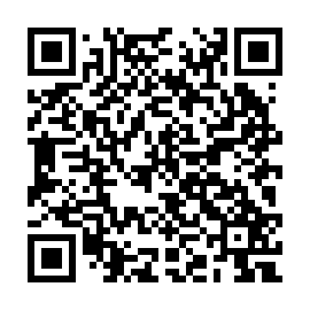 QR code for BKLB27