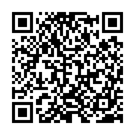 QR code for BKM757