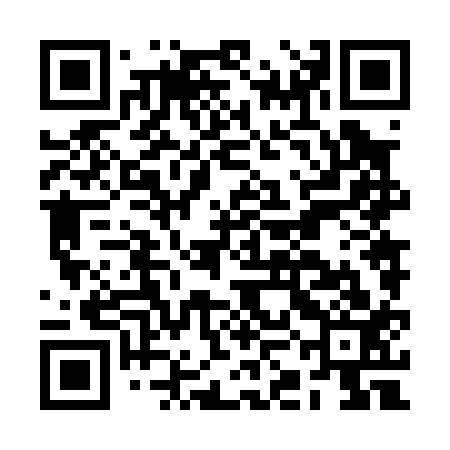QR code for BKN013