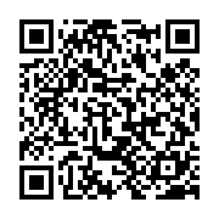 QR code for BKND75