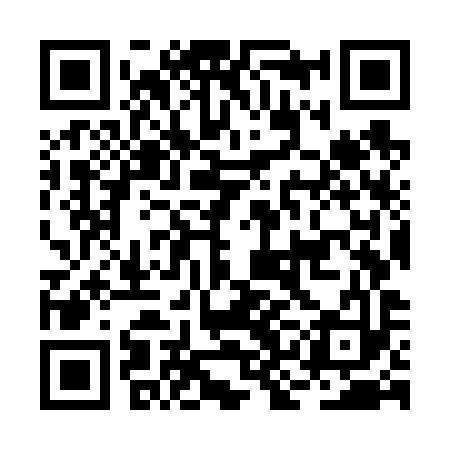 QR code for BKOV93