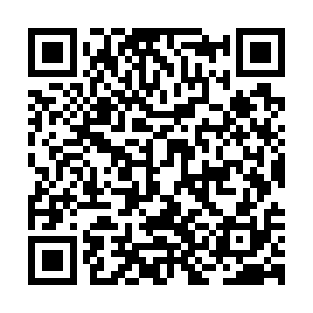 QR code for BKOW10