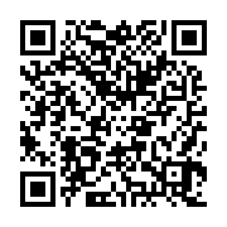 QR code for BKPY62