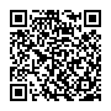 QR code for BKQ434