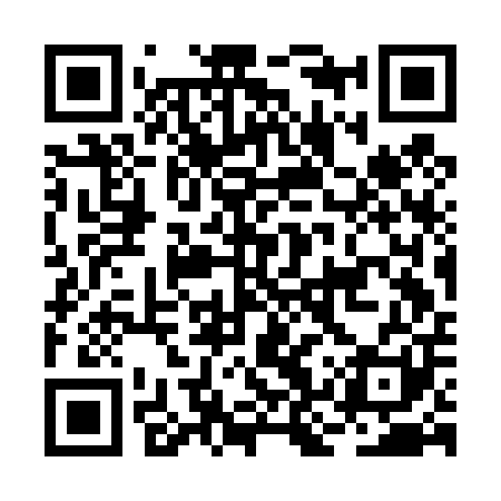 QR code for BKSD01