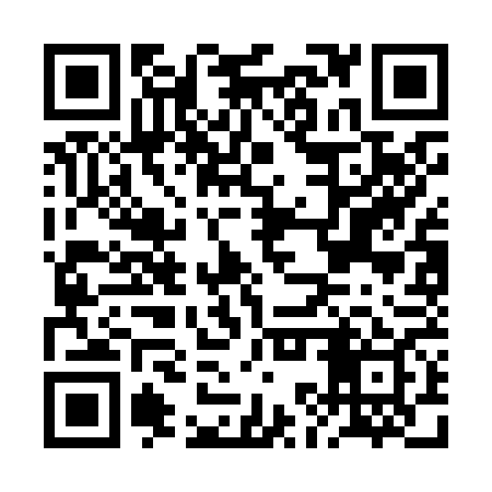 QR code for BKSK69