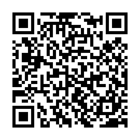 QR code for BKTD27