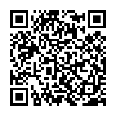 QR code for BKTD93