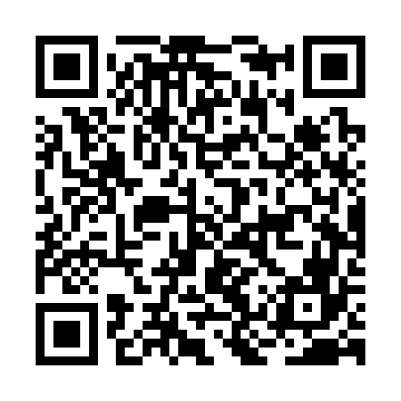 QR code for BKTS66
